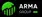 ARMA Group - Форекс брокеры
