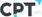 CPT Markets - Форекс брокеры