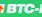 BTCE obmen - Криптообменники