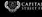 Capitalstreetfx - Форекс брокеры