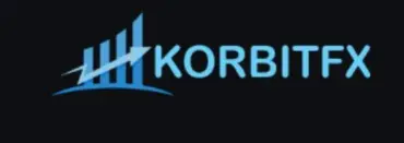 Korbitfx - Форекс брокеры