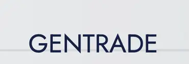 GenTrade - Форекс брокеры