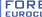 Forex EuroClub - Форекс брокеры