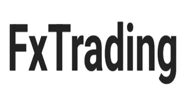 FxTradingPro - Форекс брокеры