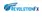 FXRevolution - Форекс брокеры