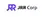 JRR Corp - Форекс брокеры