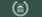 SOLICITORS INDEMNITY FUND LIMITED - Sifund - Финансовые организации