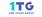 One Trade Group - Форекс брокеры