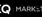 KQ Markets - Форекс брокеры