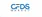 CFDSMarket - Форекс брокеры