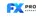 Fxproxpert - Форекс брокеры