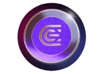 Вывод денег с крипто игры CEX IO Power Tap уже открыт