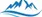 BUYHOLDING - Форекс брокеры