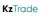 KzTrade - Форекс брокеры
