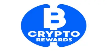 $BOOM: Loud Coin - Финансовые организации