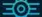 Coin lucrative - Финансовые организации
