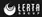 Lerta Group - Форекс брокеры
