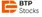 BTPStocks - Форекс брокеры
