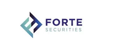 Forte Securities Limited - Форекс брокеры