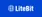 Litebit - Криптовалютные биржи