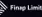 Finap Limited - Форекс брокеры