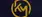 KCM Trade Inc Ltd - Форекс брокеры