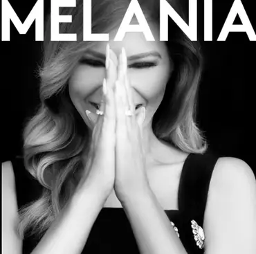 Melania Meme Coin - где и как купить
