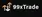 99xTrade - Форекс брокеры