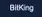 Bitking - Криптовалютные организации