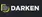 Darken Cash - Финансовые организации