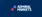 Admiral Markets - Форекс брокеры