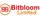 BitBloom Limited - Финансовые организации