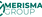 Merismata Group - Финансовые организации
