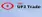 UFJ Trade - Форекс брокеры