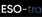 Reso Trade - Финансовые организации