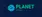 Planet-traders - Форекс брокеры