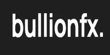 BullionFX - Криптовалютные биржи