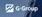 G Group Global - Форекс брокеры