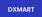 Dxmart - Финансовые организации