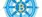 Buhtaobmena - Финансовые организации