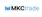 MKCtrade - Форекс брокеры