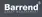 Barrend Asset Management  - Форекс брокеры