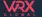WRX Global - Форекс брокеры