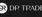 DrTrade - Форекс брокеры