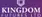 Kingdom Futures - Форекс брокеры