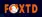 FOXTD - Финансовые организации
