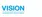 Vision international people group - Сетевой Маркетинг