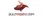 BULLTRADERS COM - Форекс брокеры