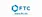 Future Technologies Company - Криптовалютные организации
