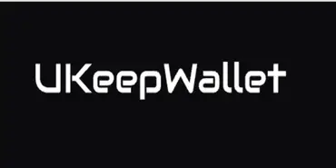 UKeepWallet - Криптовалютные организации
